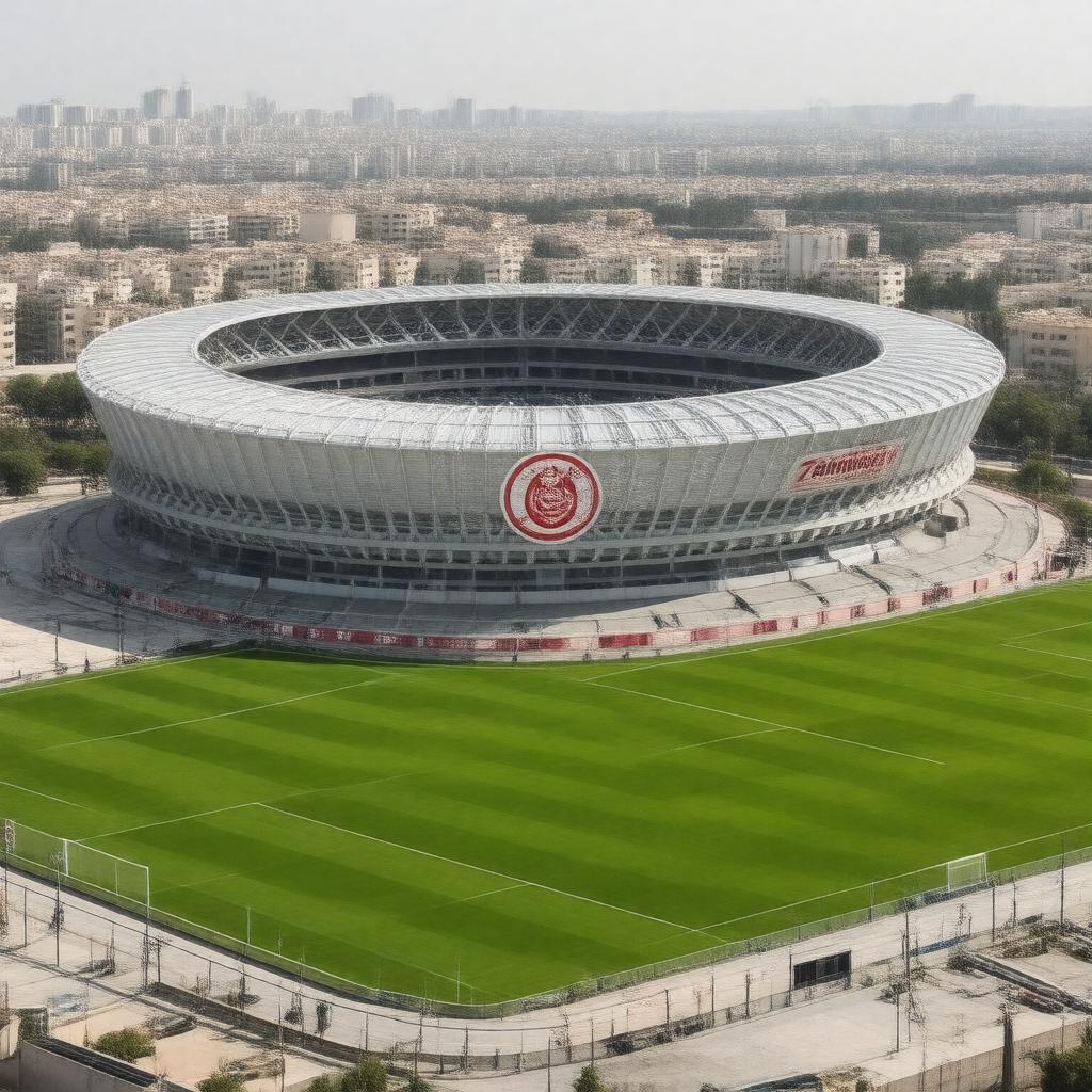 Zamalek SC